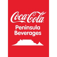 Coca-Cola Peninsula Beverages Coca-Cola Peninsula Beverages