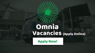 Omnia Careers