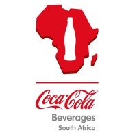 Coca-Cola Coca-Cola