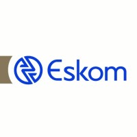 Eskom Graduate Internship