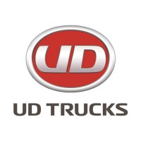 UD Trucks